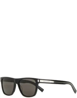 Sl 619 Sunglasses