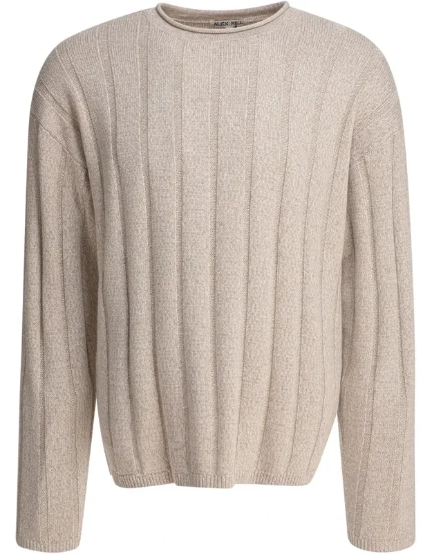 Knitwear