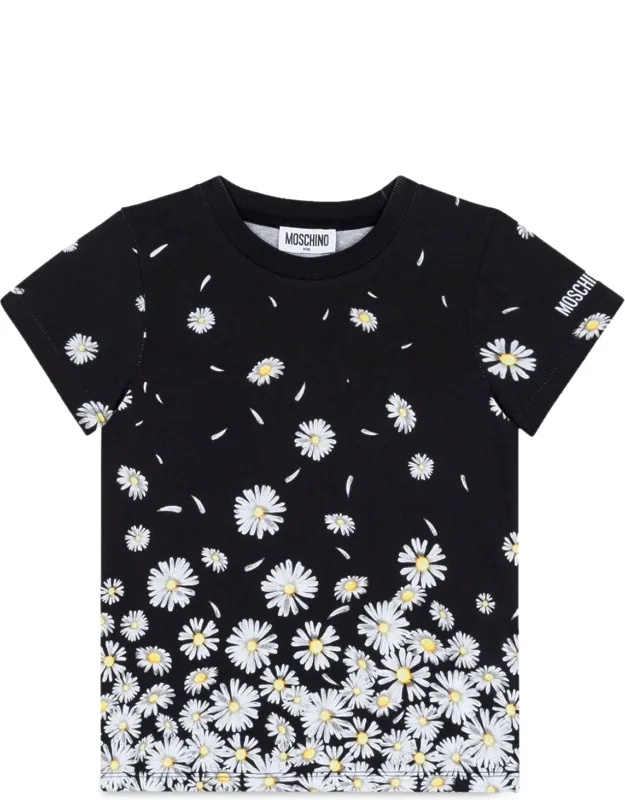 T-shirt Made In Portugal