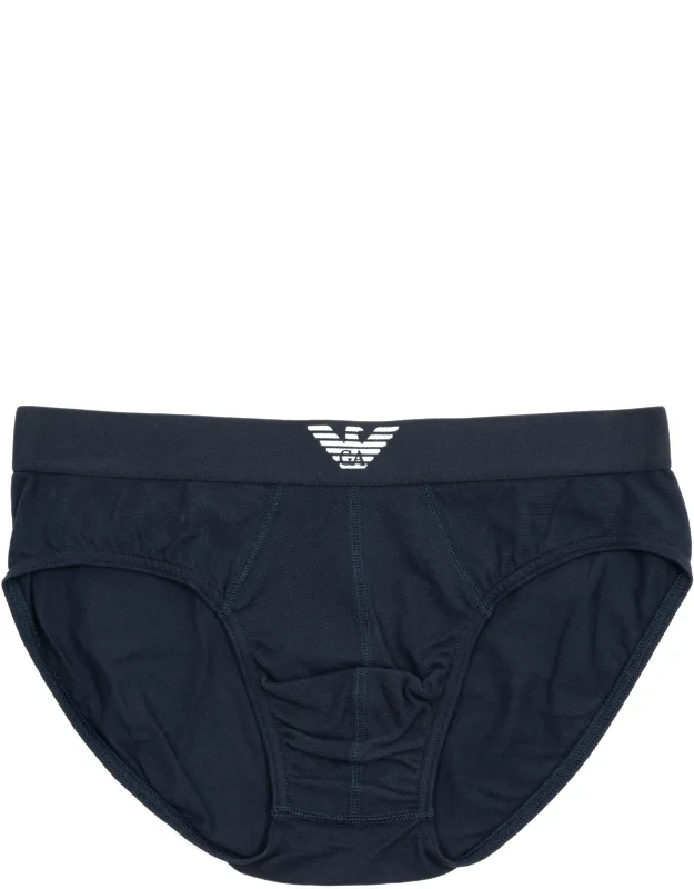 Briefs New Tags