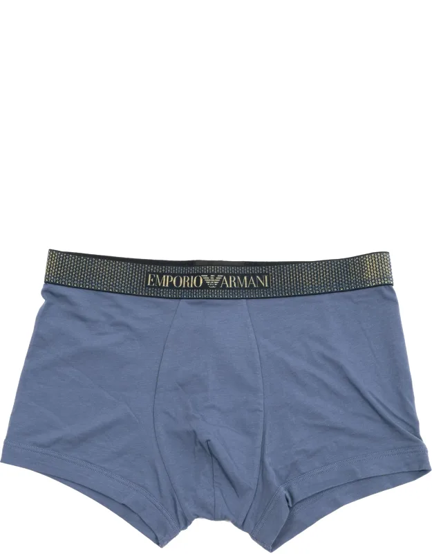 Boxer New