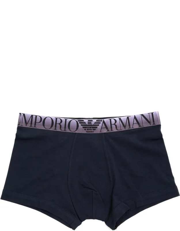 Boxer New