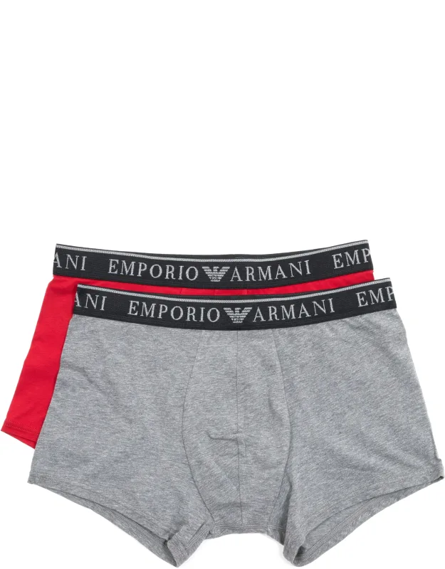 Boxers