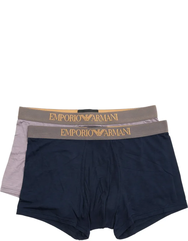 Boxer New