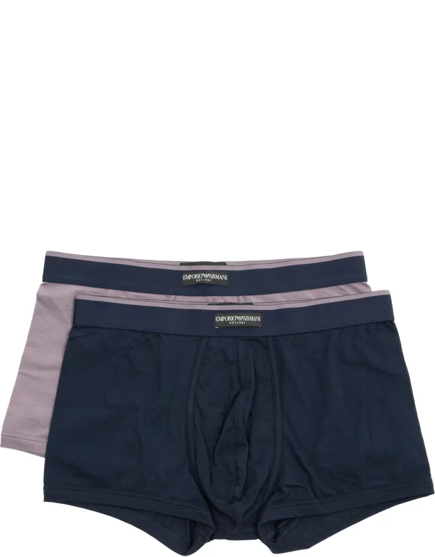 2 Pack Boxer New