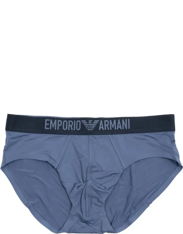 Briefs