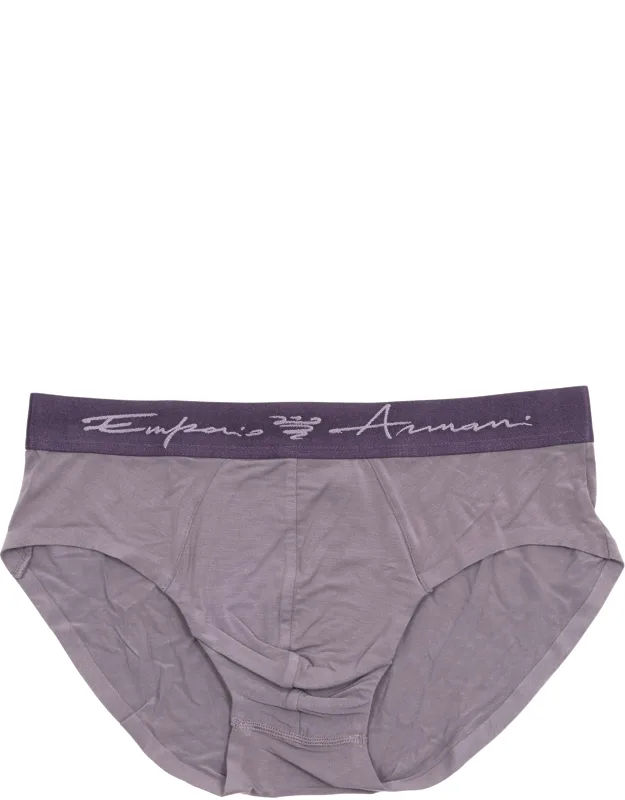 Briefs