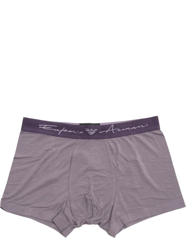 Boxer New With Tags