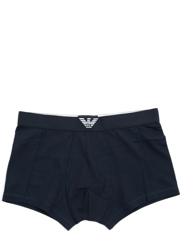 Boxer New