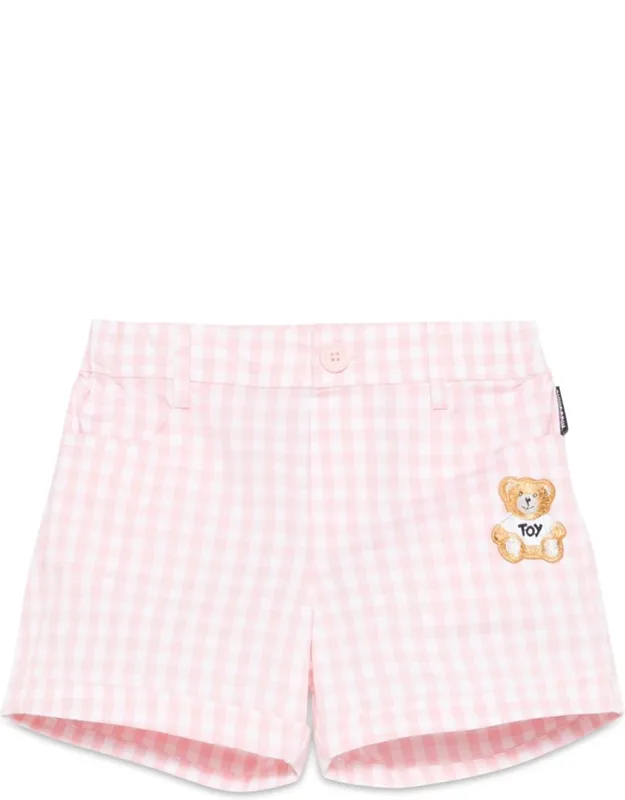 Moschino Shorts