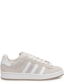 Adidas Originals Sneakers Campus Lace-up Suede