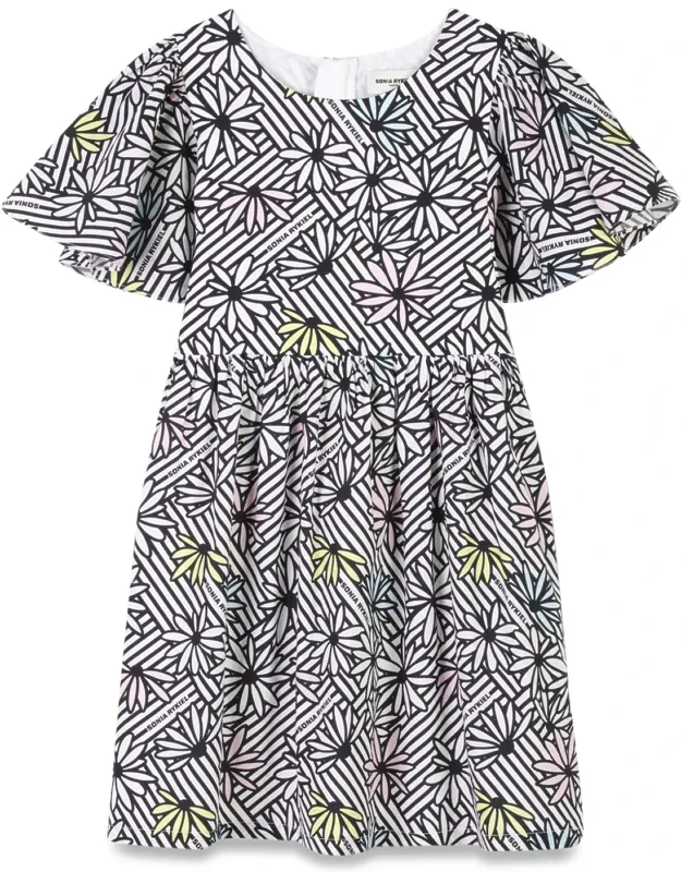 Dress Made In India