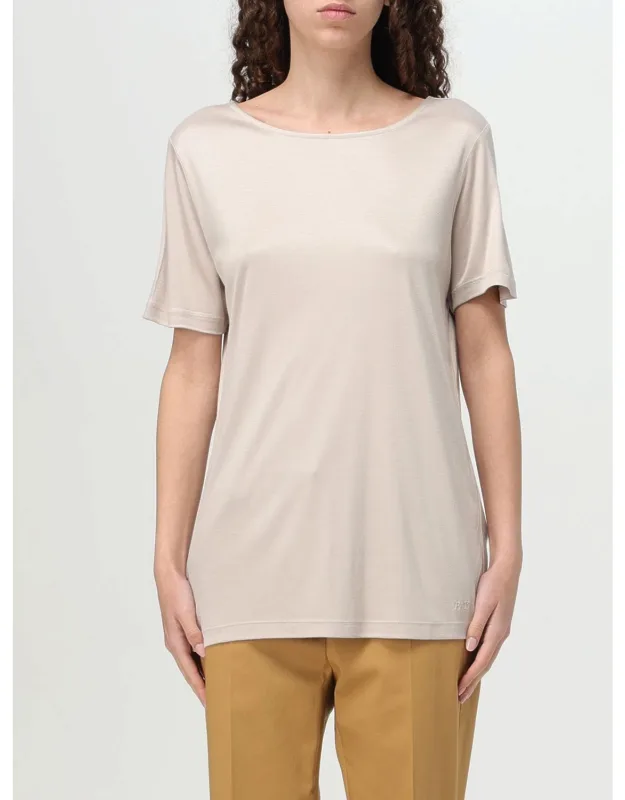 Polo Shirt Color