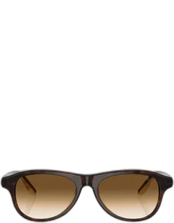 Aviator Sunglasses