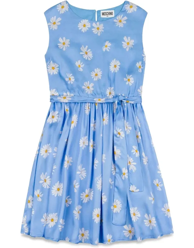 Dress Made In China