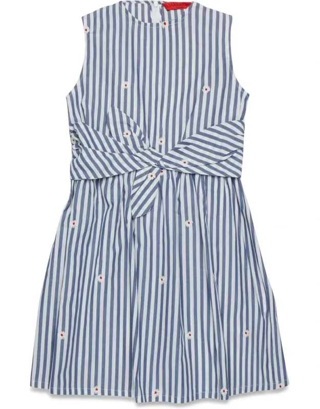 Dress Made In India
