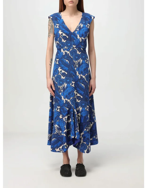 Dress Color