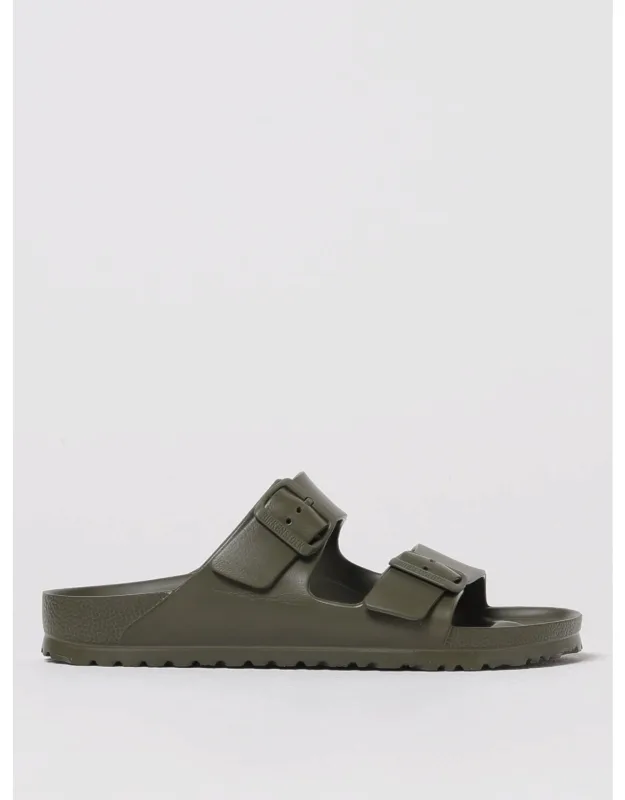 Flat Sandals