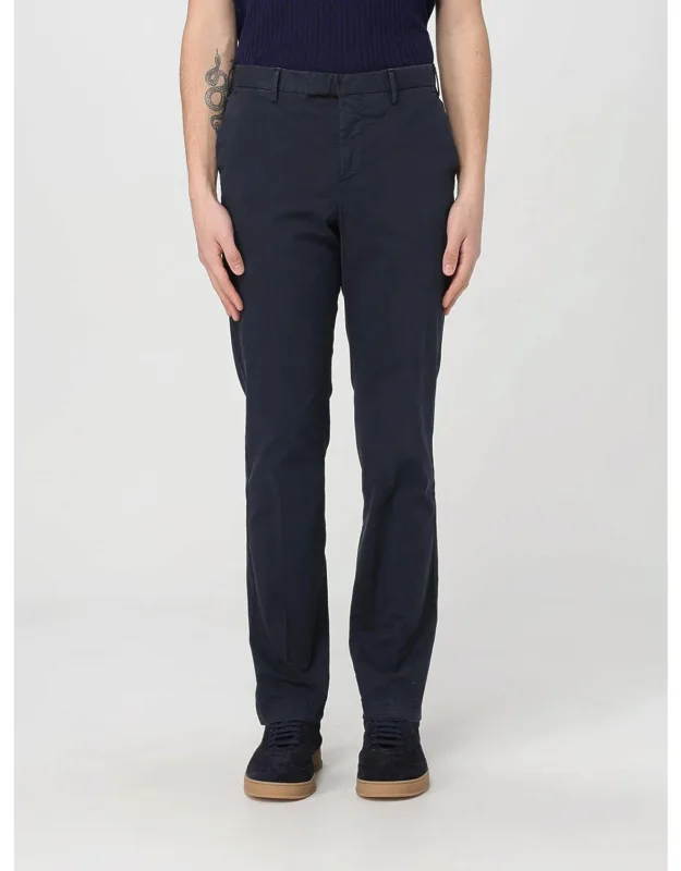 Pants Pt Torino