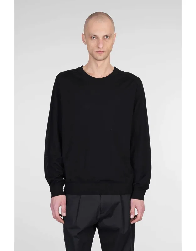 Knitwear