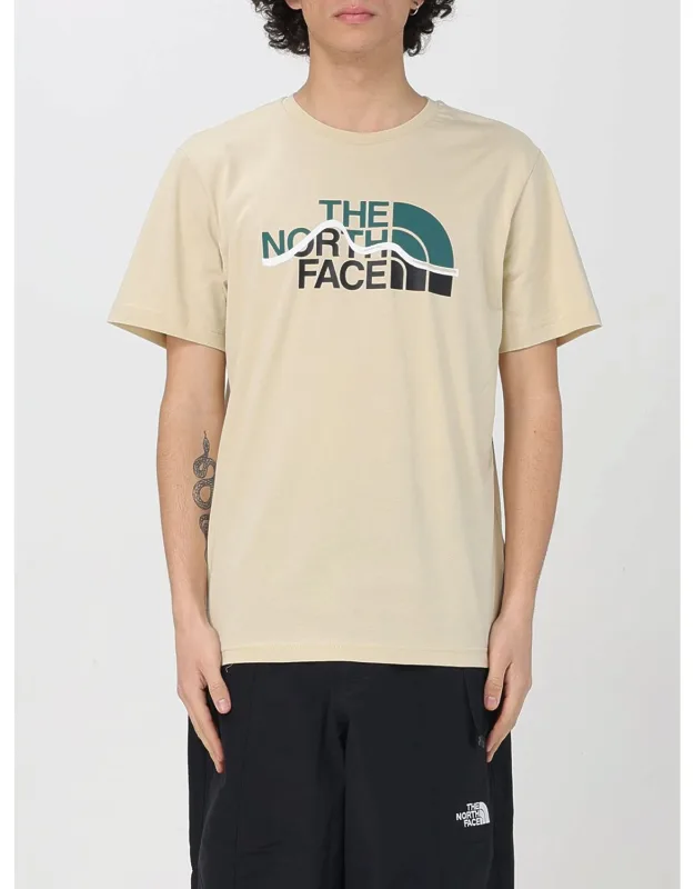 T-shirt Color