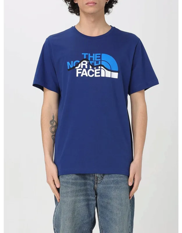 T-shirt Color