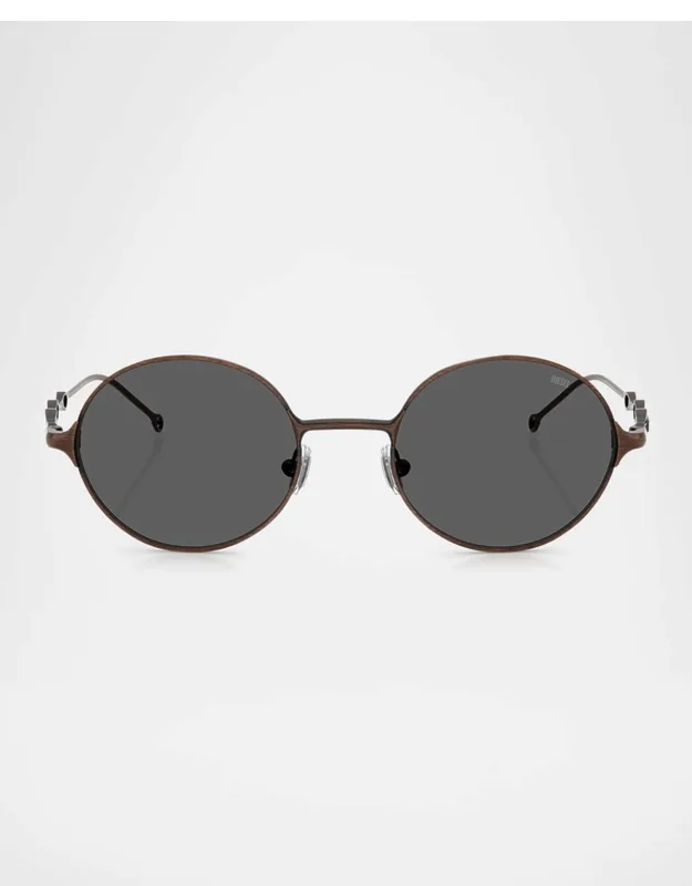 Round Sunglasses