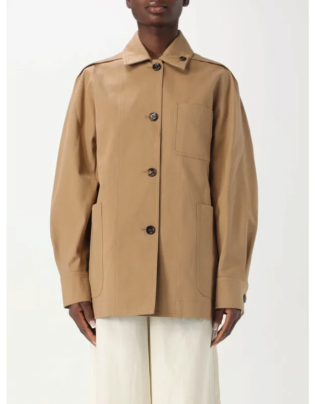 Blazer Color