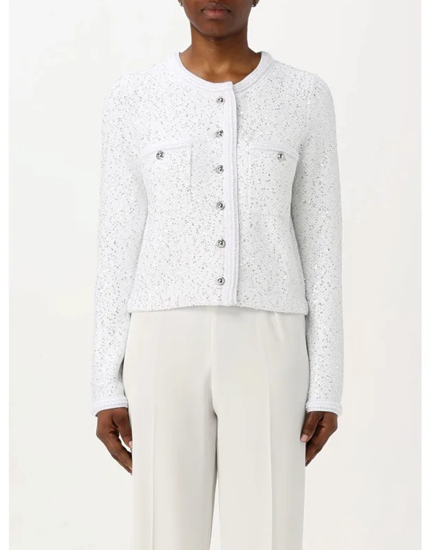Cardigan Color
