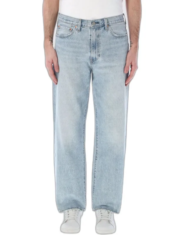 Jeans 2