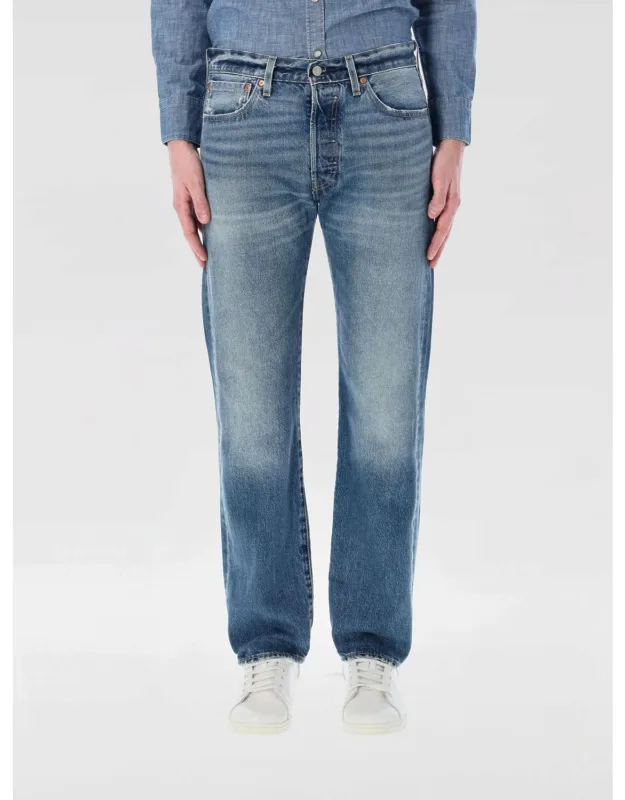 Jeans Color 3