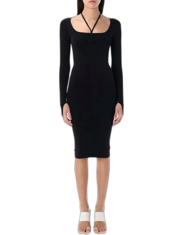 Dress Color