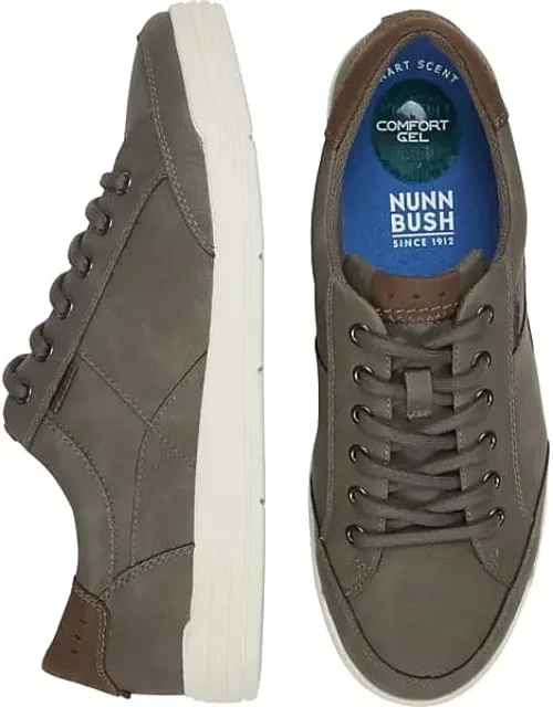 Kore City Walk Lace-to-toe Oxford Sneakers