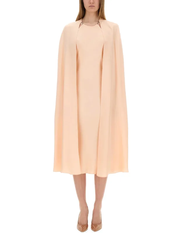 Dress "managua"