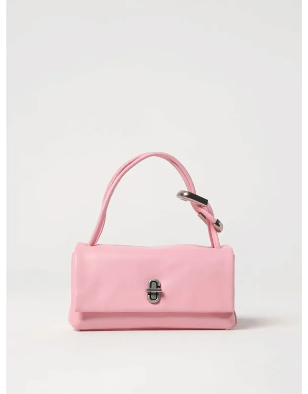 Mini Bag