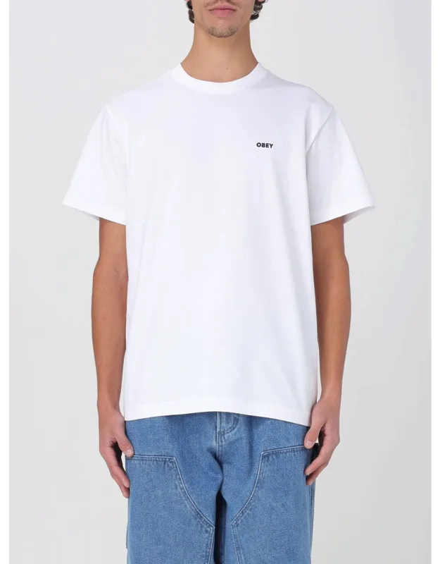 T-shirt Color
