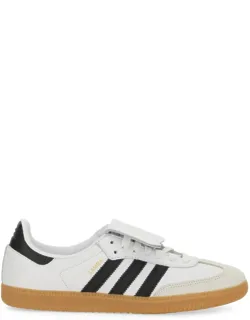 Adidas Originals Sneaker "samba"