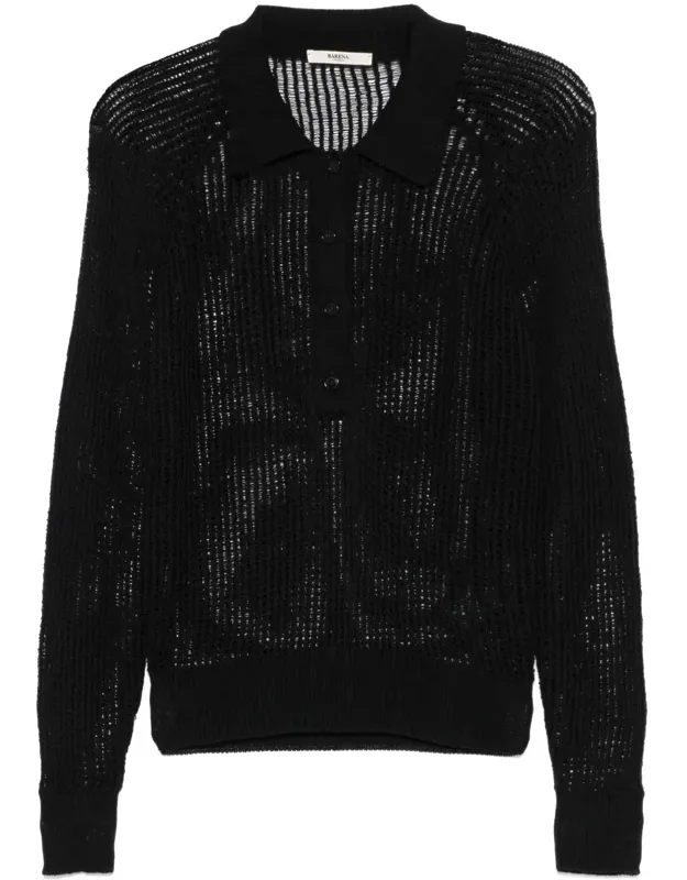 Knitwear