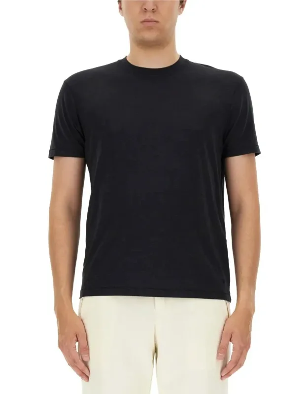 Regular Fit T-shirt