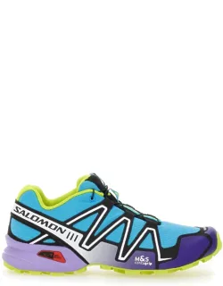Speedcross 3 Sneakers