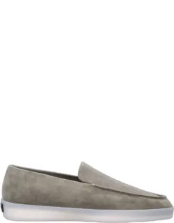 Flat Shoes