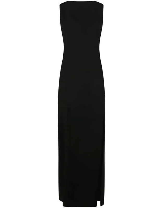 Dress Creso
