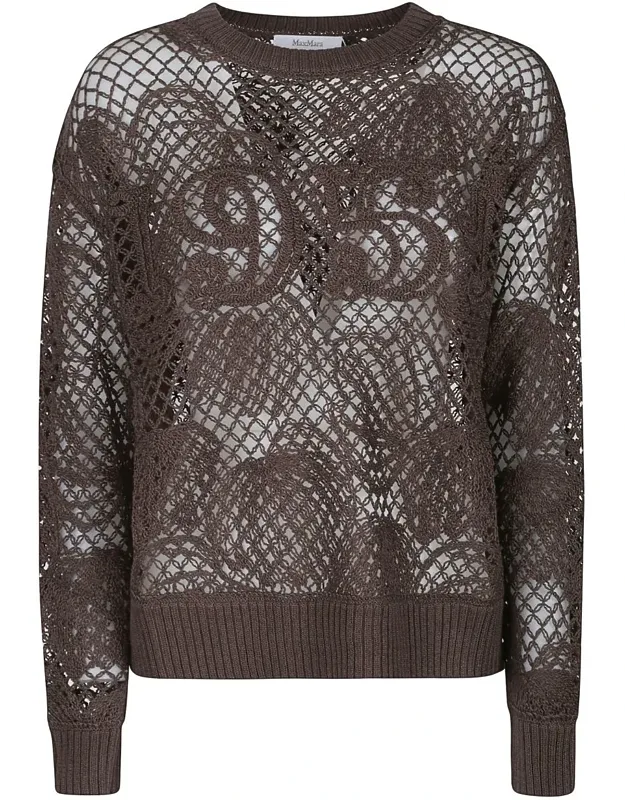 Sweater Farea