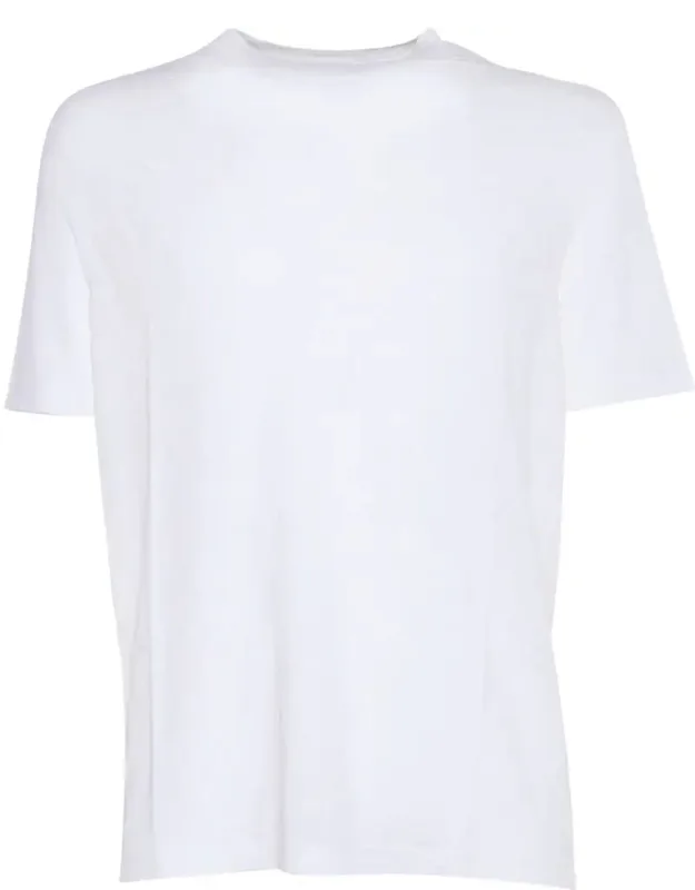 T-shirt M/c