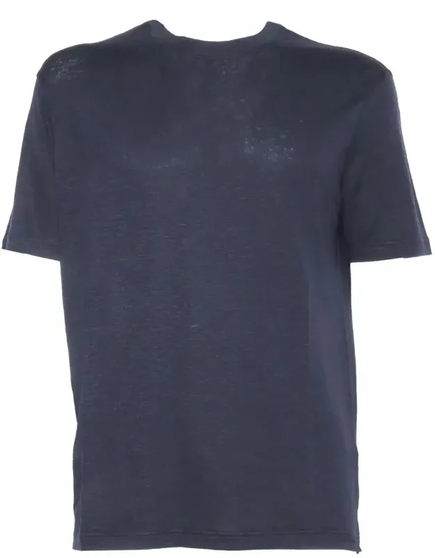 T-shirt M/c Ss