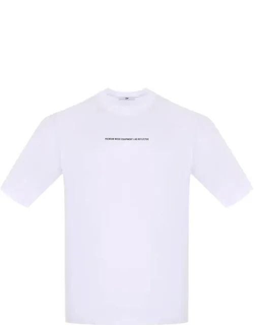 T-shirt And Polo