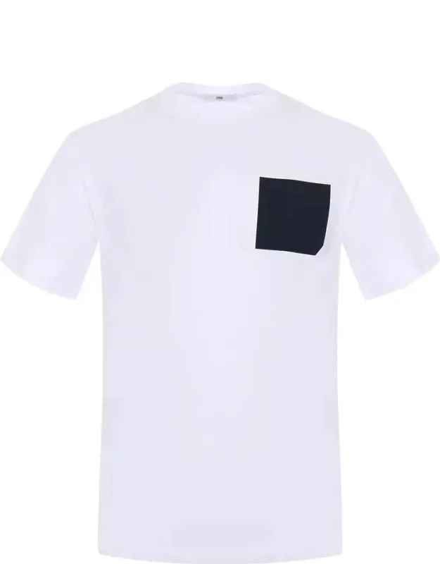 T-shirt And Polo