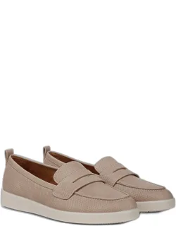 Ingrid Loafers