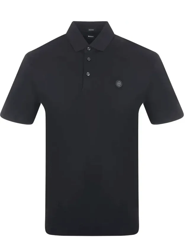 T-shirt And Polo