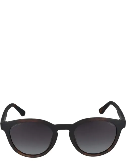 Sunglasses Splf16
